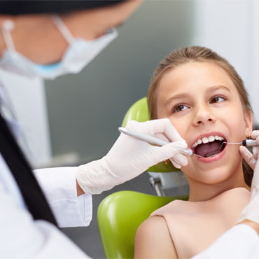 exploits valley services childrens dentistry background image