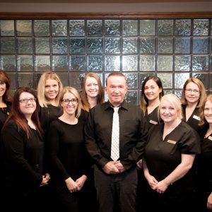 exploits valley dental office group image