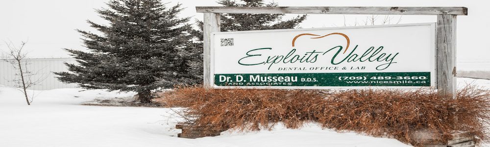 exploits-valley-office exploits-valley-office