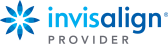 Invisalign Our Services Exploits Valley Dental Office Grand Falls-Windsor Dentist