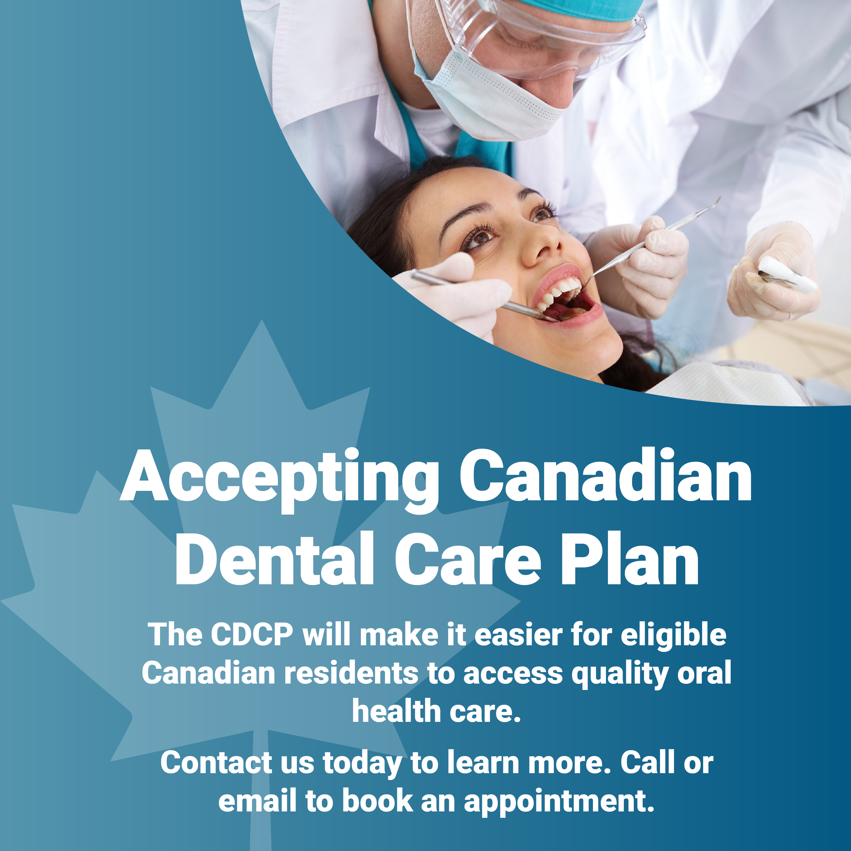 Exploits Valley Dental Office Grand Falls-Windsor Dentist