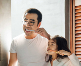 Mastering Oral Hygiene: Expert Tips for a Beautiful Smile